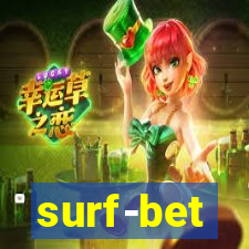 surf-bet