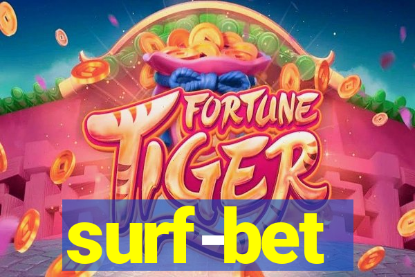 surf-bet