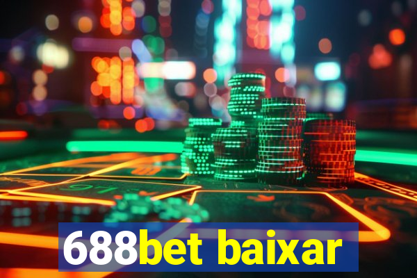 688bet baixar