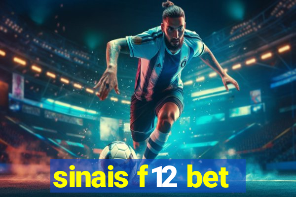 sinais f12 bet