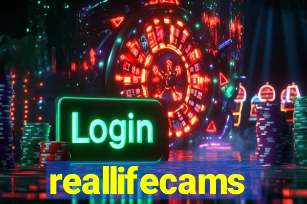 reallifecams