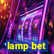 lamp bet