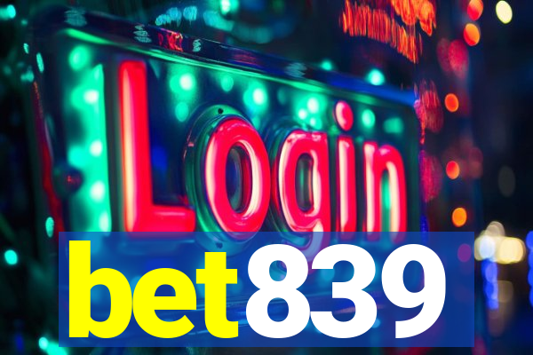 bet839