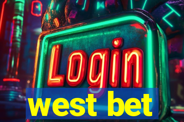 west bet