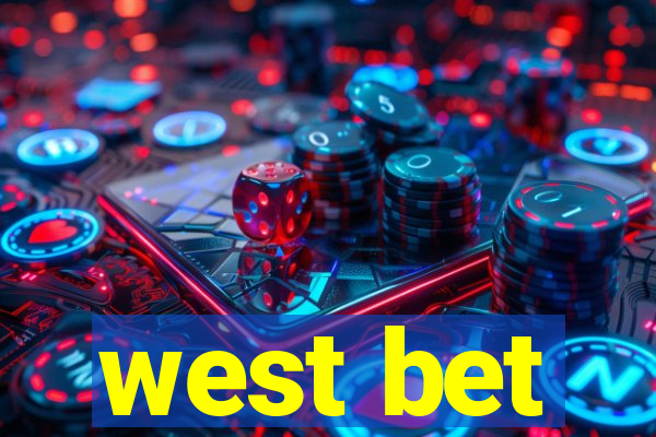 west bet