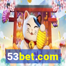 53bet.com