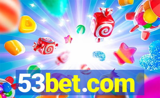 53bet.com