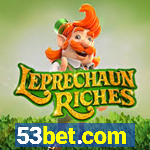 53bet.com