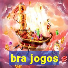 bra jogos