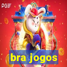 bra jogos