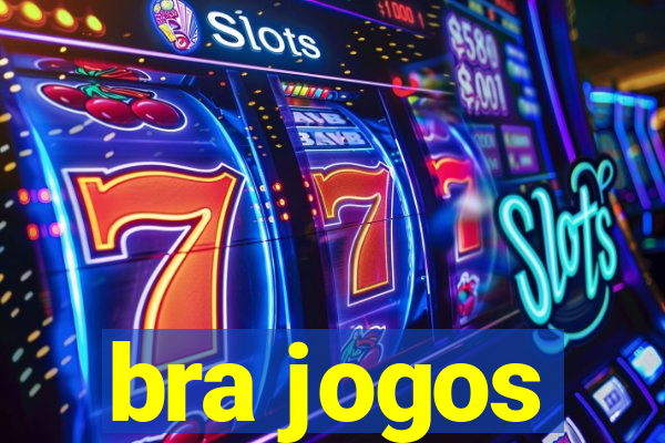 bra jogos