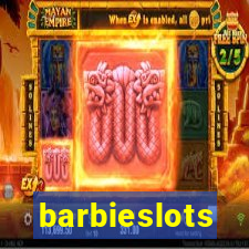 barbieslots