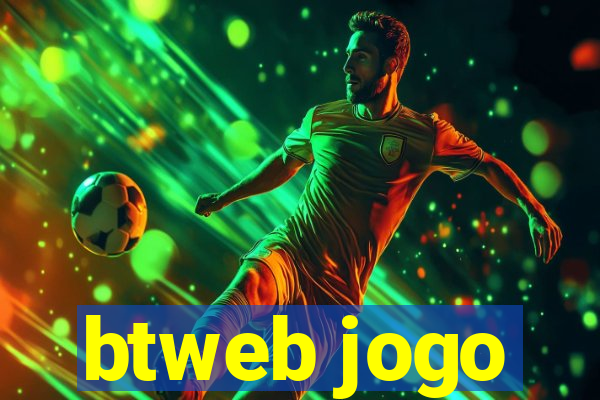 btweb jogo