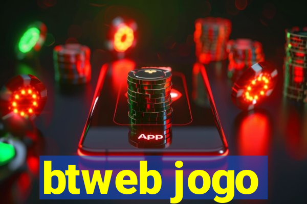 btweb jogo