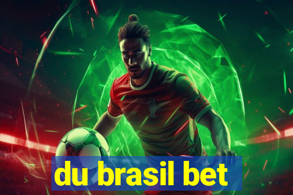 du brasil bet