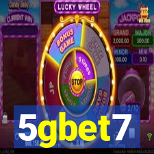 5gbet7