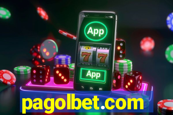 pagolbet.com