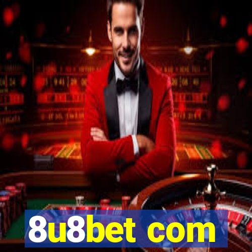 8u8bet com