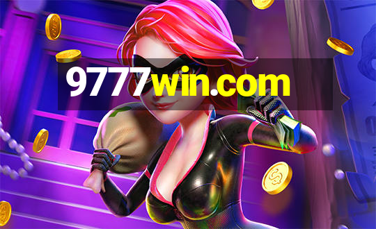 9777win.com