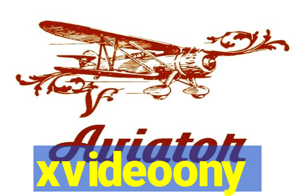 xvideoony