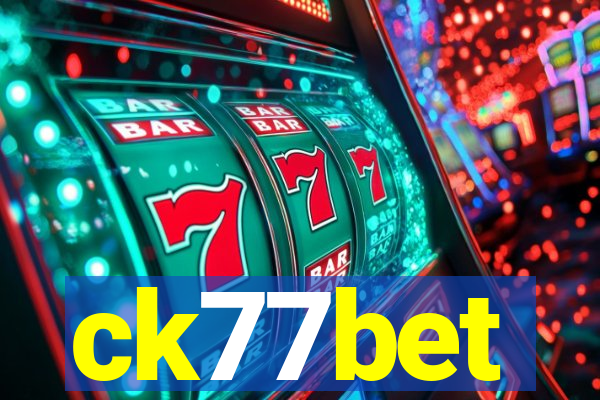 ck77bet