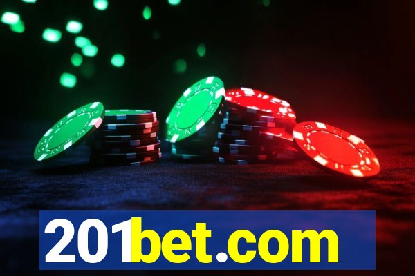 201bet.com