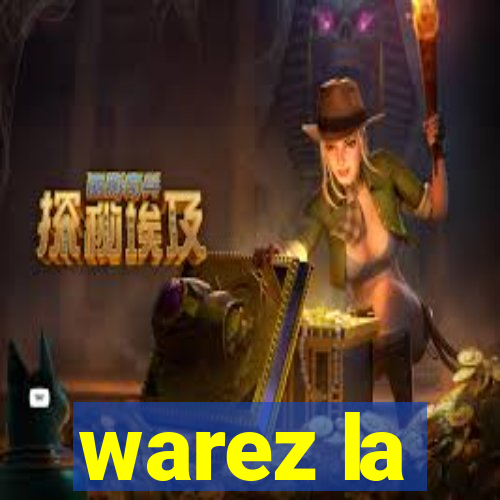 warez la