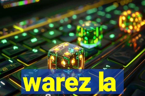 warez la