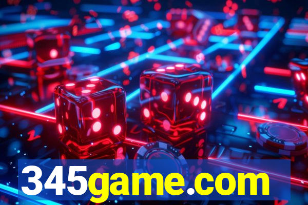 345game.com