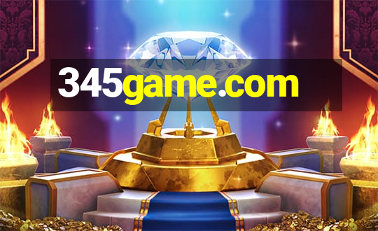 345game.com