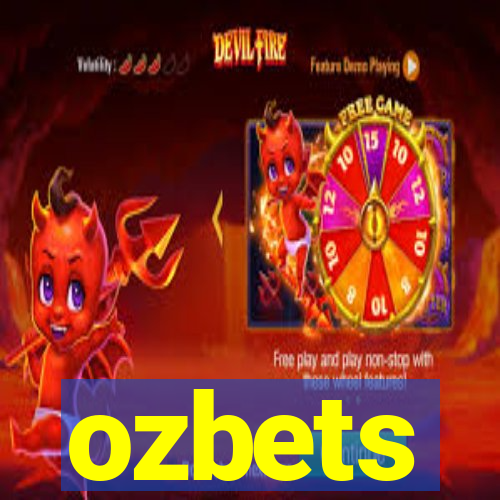 ozbets