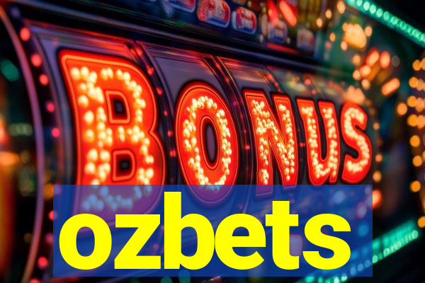 ozbets