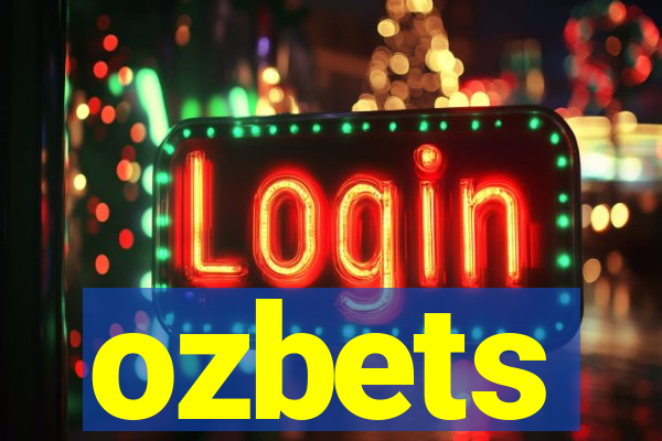 ozbets