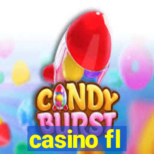 casino fl