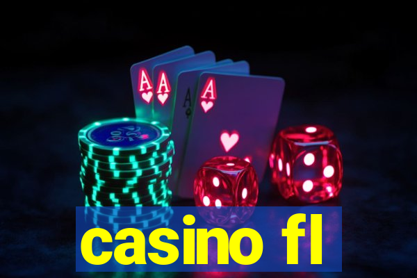 casino fl