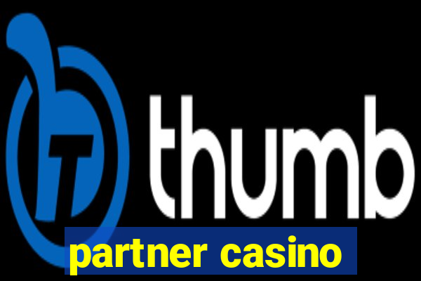 partner casino