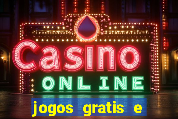 jogos gratis e ganhar dinheiro