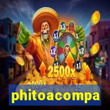 phitoacompa