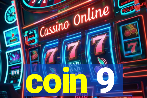 coin 9