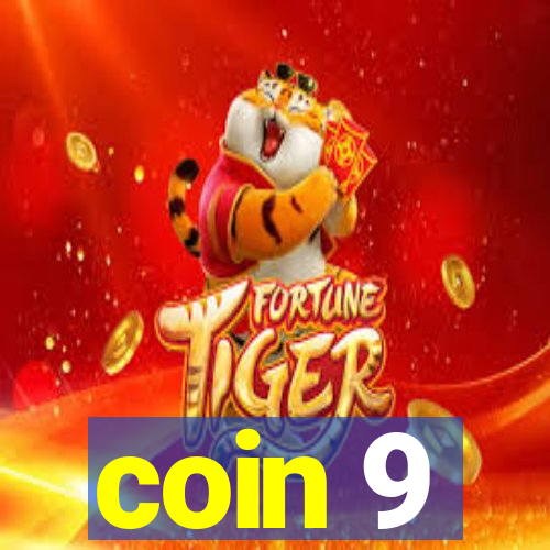 coin 9