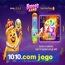 1010.com jogo