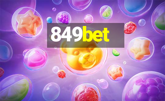 849bet