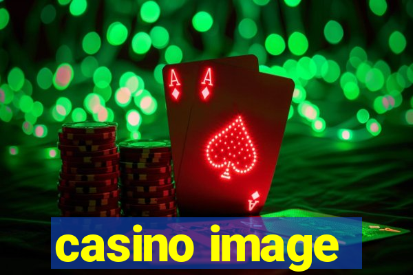 casino image