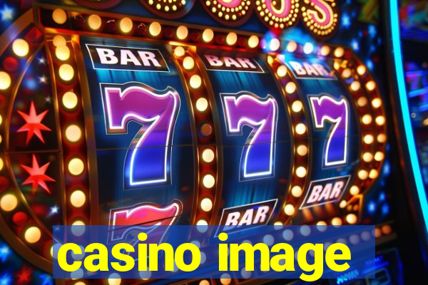 casino image