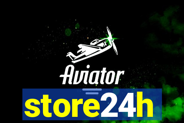 store24h