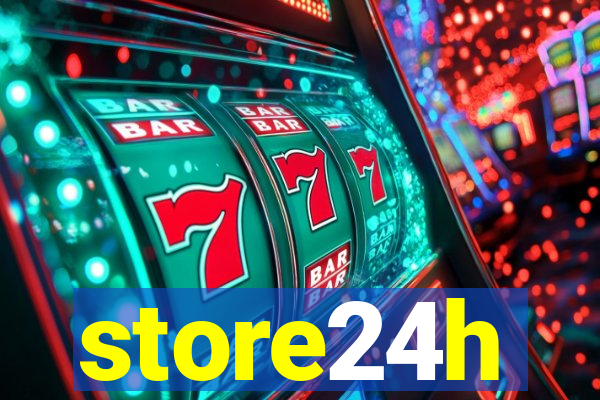 store24h