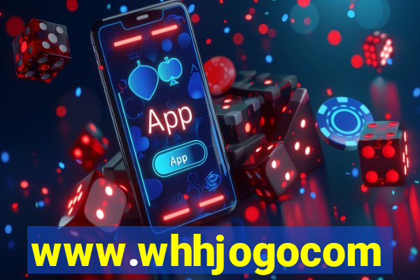 www.whhjogocom