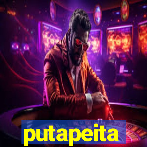 putapeita