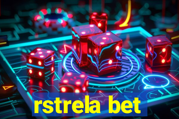 rstrela bet