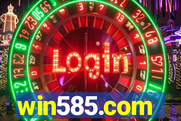 win585.com